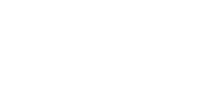logo-COPC